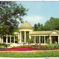 F 34974 - Mariánské Lázně4