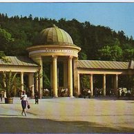 F 34973 - Mariánské Lázně4
