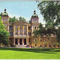 F 34979 - Mariánské Lázně4