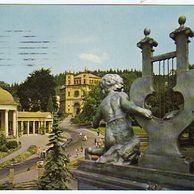 F 34978 - Mariánské Lázně4