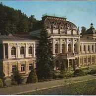 F 34977 - Mariánské Lázně4