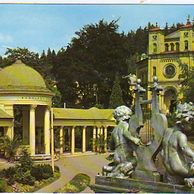 F 34976 - Mariánské Lázně4