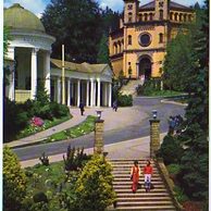 F 34983 - Mariánské Lázně4