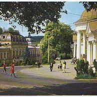 F 34987 - Mariánské Lázně5