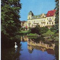 F 34992 - Mariánské Lázně5