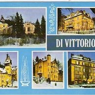 F 34996 - Mariánské Lázně5