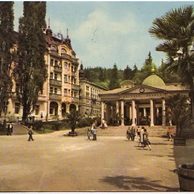 F 34995 - Mariánské Lázně5