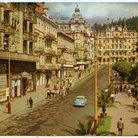 F 34994 - Mariánské Lázně5