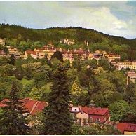 F 35001 - Mariánské Lázně5