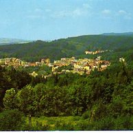 F 35004 - Mariánské Lázně5