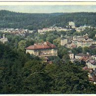 F 35009 - Mariánské Lázně5