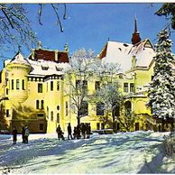 F 35010 - Mariánské Lázně5