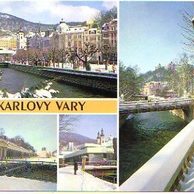 F 35015 - Karlovy Vary 5 