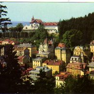 F 35011 - Mariánské Lázně5