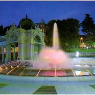 F 35016 - Mariánské Lázně5