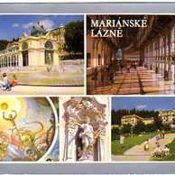 F 35014 - Mariánské Lázně5