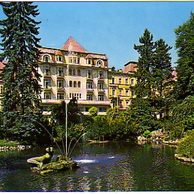 F 35012 - Mariánské Lázně5