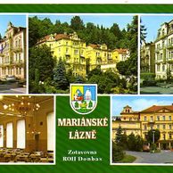 F 35019 - Mariánské Lázně5