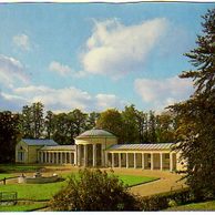 F 35020 - Mariánské Lázně5