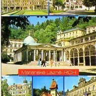 F 35022 - Mariánské Lázně5