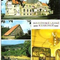 F 35017 - Mariánské Lázně5