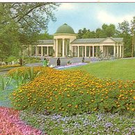 F 35021 - Mariánské Lázně5