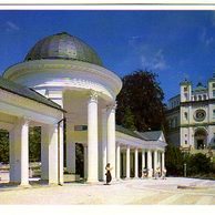 F 35018 - Mariánské Lázně5