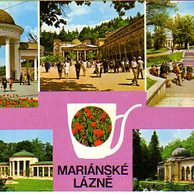 F 35024 - Mariánské Lázně5