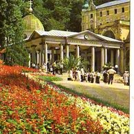 F 35027 - Mariánské Lázně5