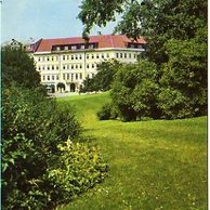 F 35032 - Mariánské Lázně5