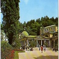 F 35030 - Mariánské Lázně5