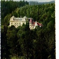 F 35036 - Mariánské Lázně5