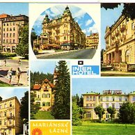 F 35039 - Mariánské Lázně5