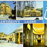 F 35043 - Františkovy lázně3 