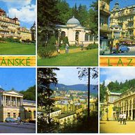 F 35042 - Mariánské Lázně5