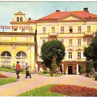 F 35041 - Mariánské Lázně5