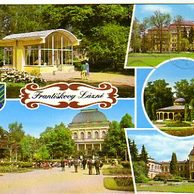 F 35044 - Františkovy lázně3 