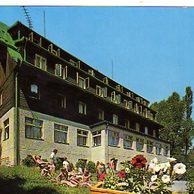 F 35049 - Malá Skála