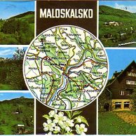 F 35056 - Malá Skála