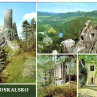 F 35059 - Malá Skála