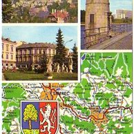 F 35111 - Jablonec nad Nisou 