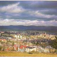 F 35113 - Jablonec nad Nisou 