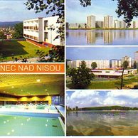 F 35128 - Jablonec nad Nisou 