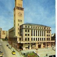 F 35146 - Jablonec nad Nisou 