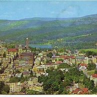 F 35148 - Jablonec nad Nisou 