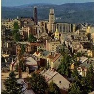 F 35153 - Jablonec nad Nisou 