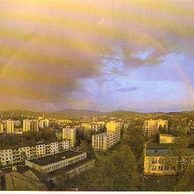 F 35151 - Jablonec nad Nisou 