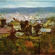 F 35150 - Jablonec nad Nisou 