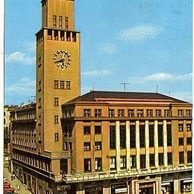 F 35155 - Jablonec nad Nisou 