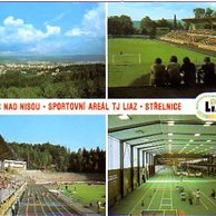 F 35157 - Jablonec nad Nisou 